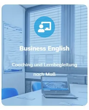 Business Englisch für  Odelzhausen