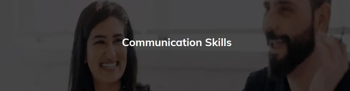 communication skills für  Deggingen